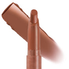 In the Nude - Fresh Favorite Lip Glow