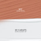 Better Together - Natural Minimal Beauty Showcase