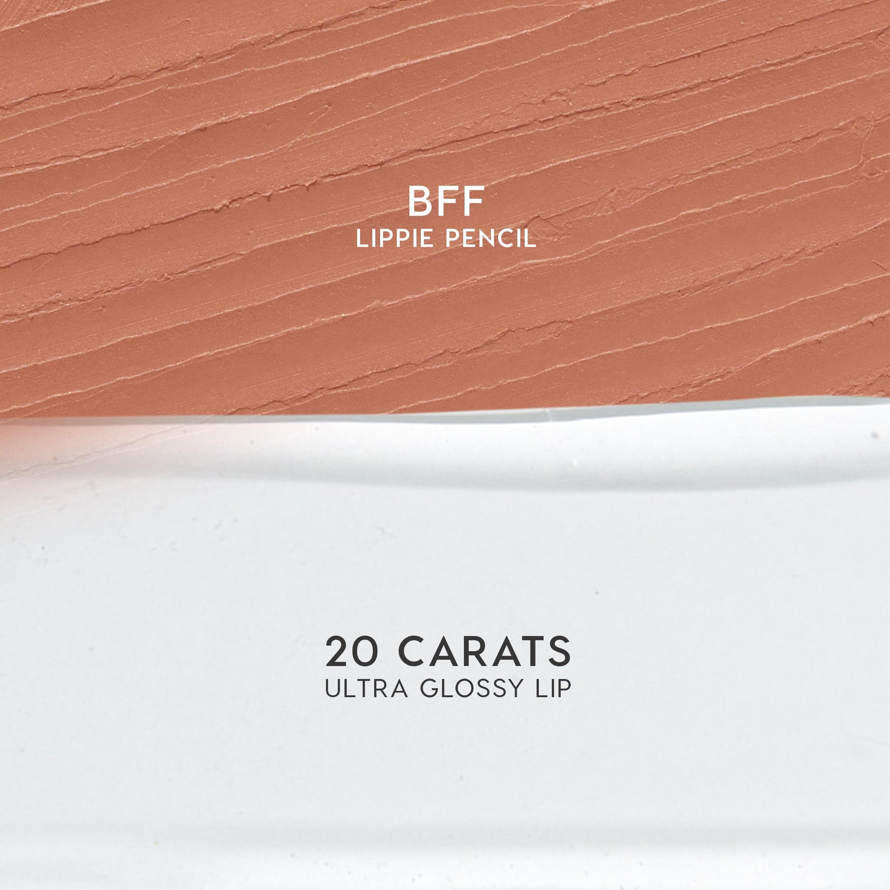 Better Together - Natural Minimal Beauty Showcase