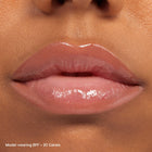 Better Together - Natural Minimal Beauty Showcase