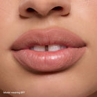 Better Together - Natural Minimal Beauty Showcase