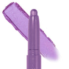 Hey Bestie - Classic Minimal Eye Polish