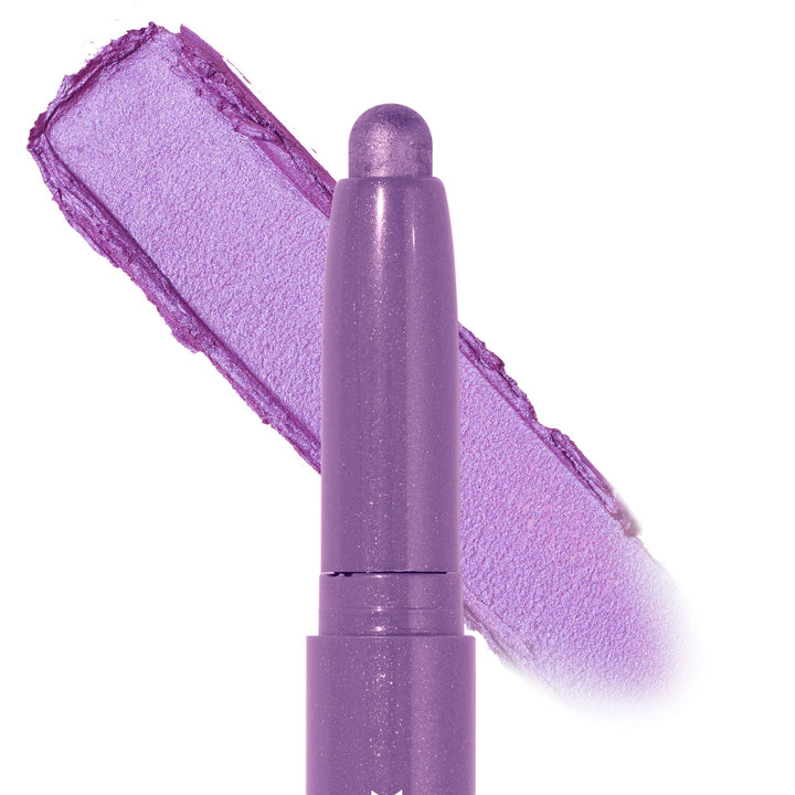Hey Bestie - Classic Minimal Eye Polish
