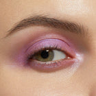 Hey Bestie - Classic Minimal Eye Polish
