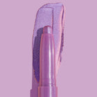 Hey Bestie - Classic Minimal Eye Polish