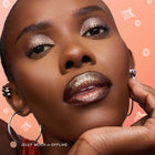 Sparkling Peach - Pearlescent Signature Beauty Spotlight