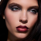 The Twilight Saga Eclipse X - Glossy Studio Beauty Library