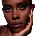 The Twilight Saga Eclipse X - Glossy Studio Beauty Library