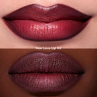 The Twilight Saga Eclipse X - Glossy Studio Beauty Library