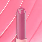 Heart Cake - Matte Premium Lip Moment