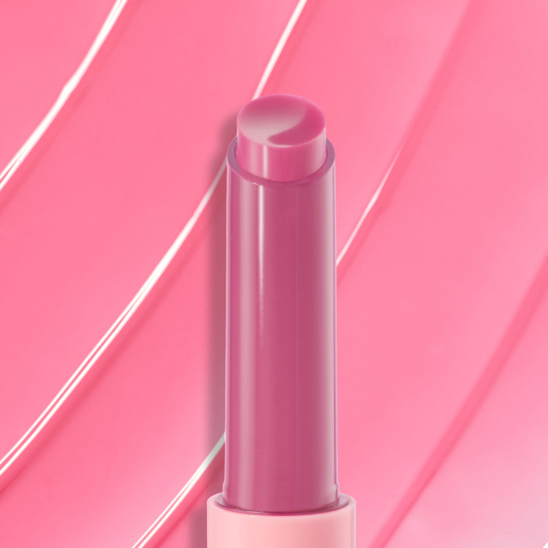 Heart Cake - Matte Premium Lip Moment