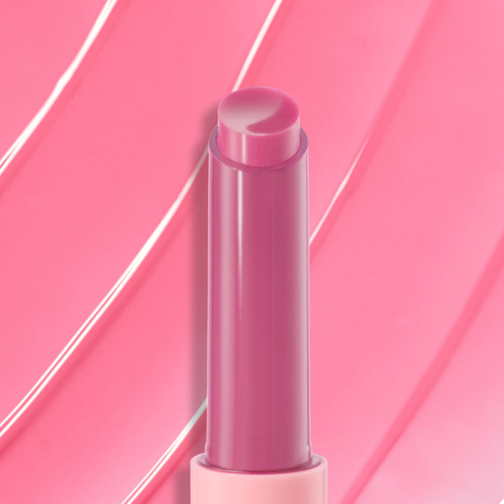 Heart Cake - Matte Premium Lip Moment