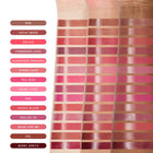 Heart Cake - Matte Premium Lip Moment