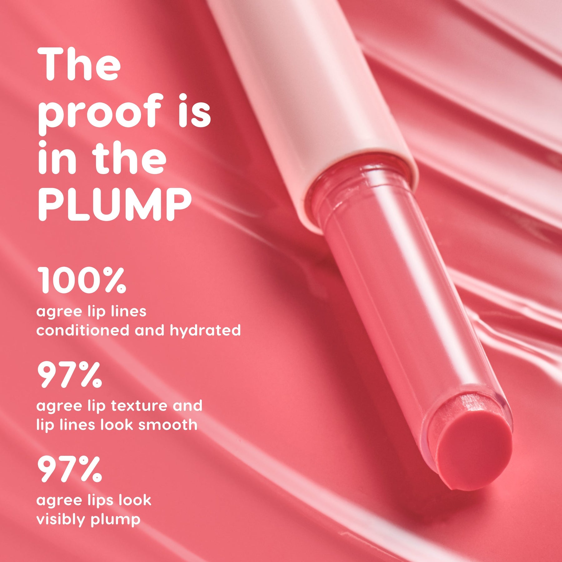 Heart Cake - Matte Premium Lip Moment