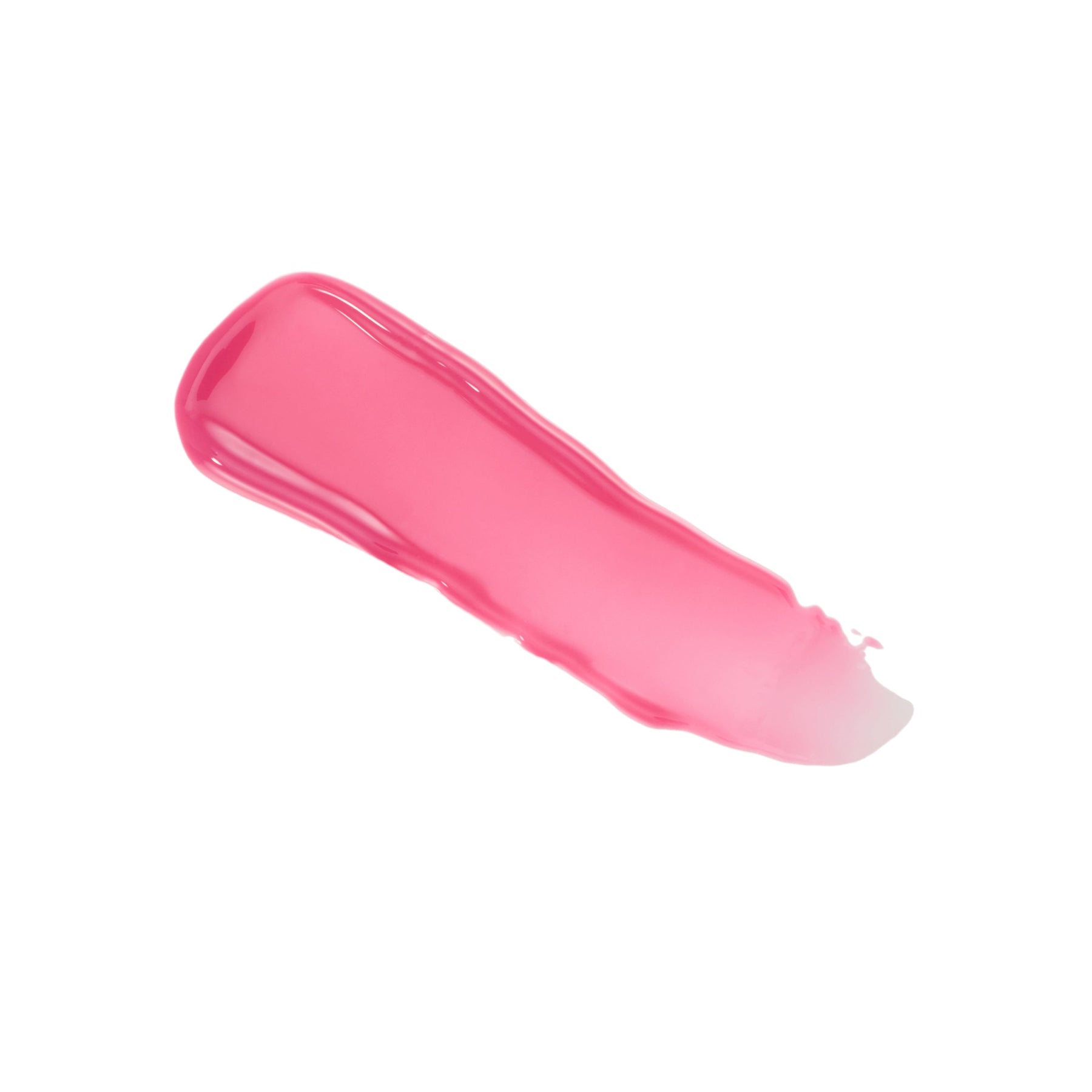 Heart Cake - Matte Premium Lip Moment