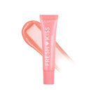 Peach Mochi - Natural Daily Lip Moment
