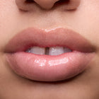 Peach Mochi - Natural Daily Lip Moment