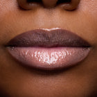Peach Mochi - Natural Daily Lip Moment