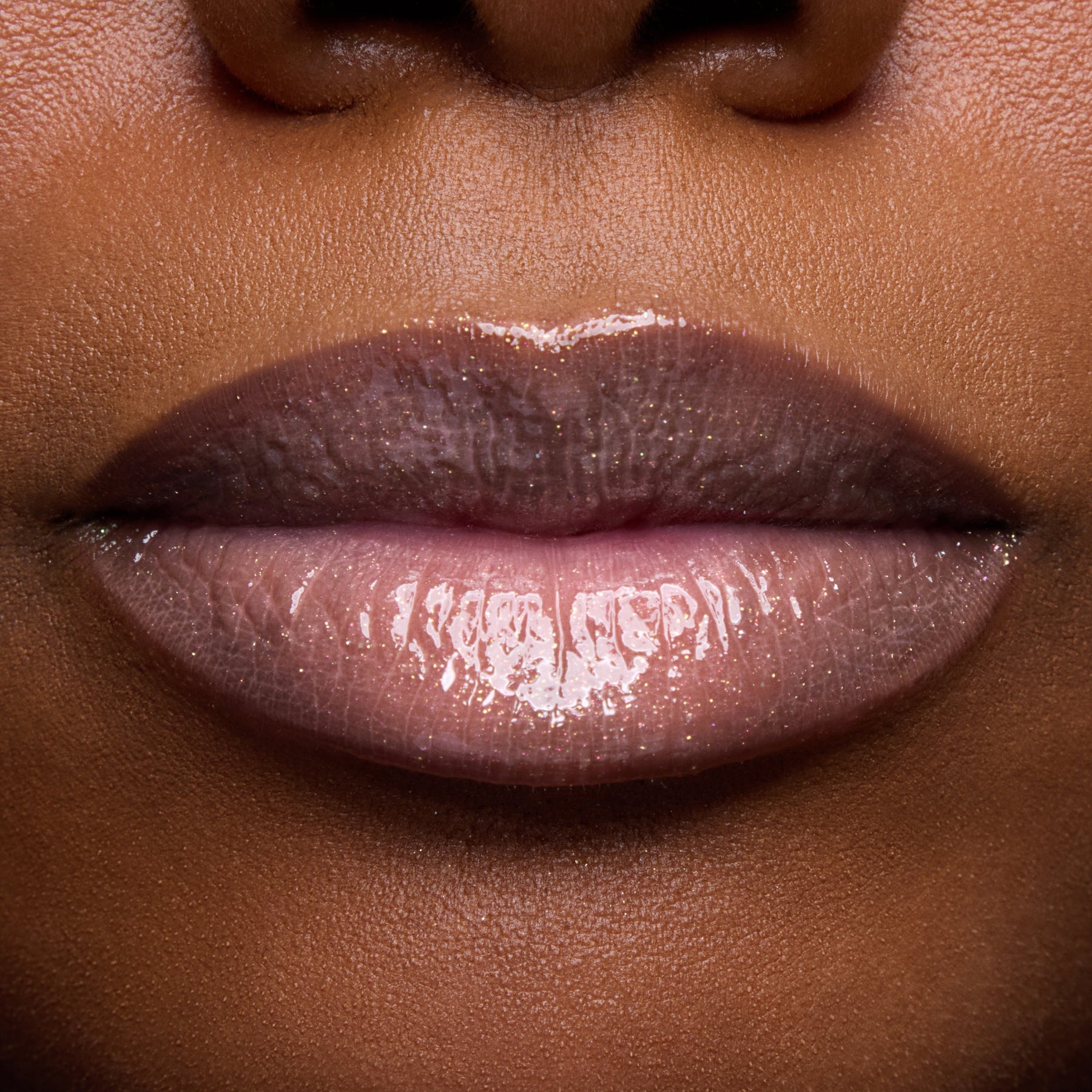 Peach Mochi - Natural Daily Lip Moment