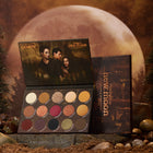 New Moon - Luminous Complete Eye Collection