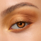 New Moon - Luminous Complete Eye Collection