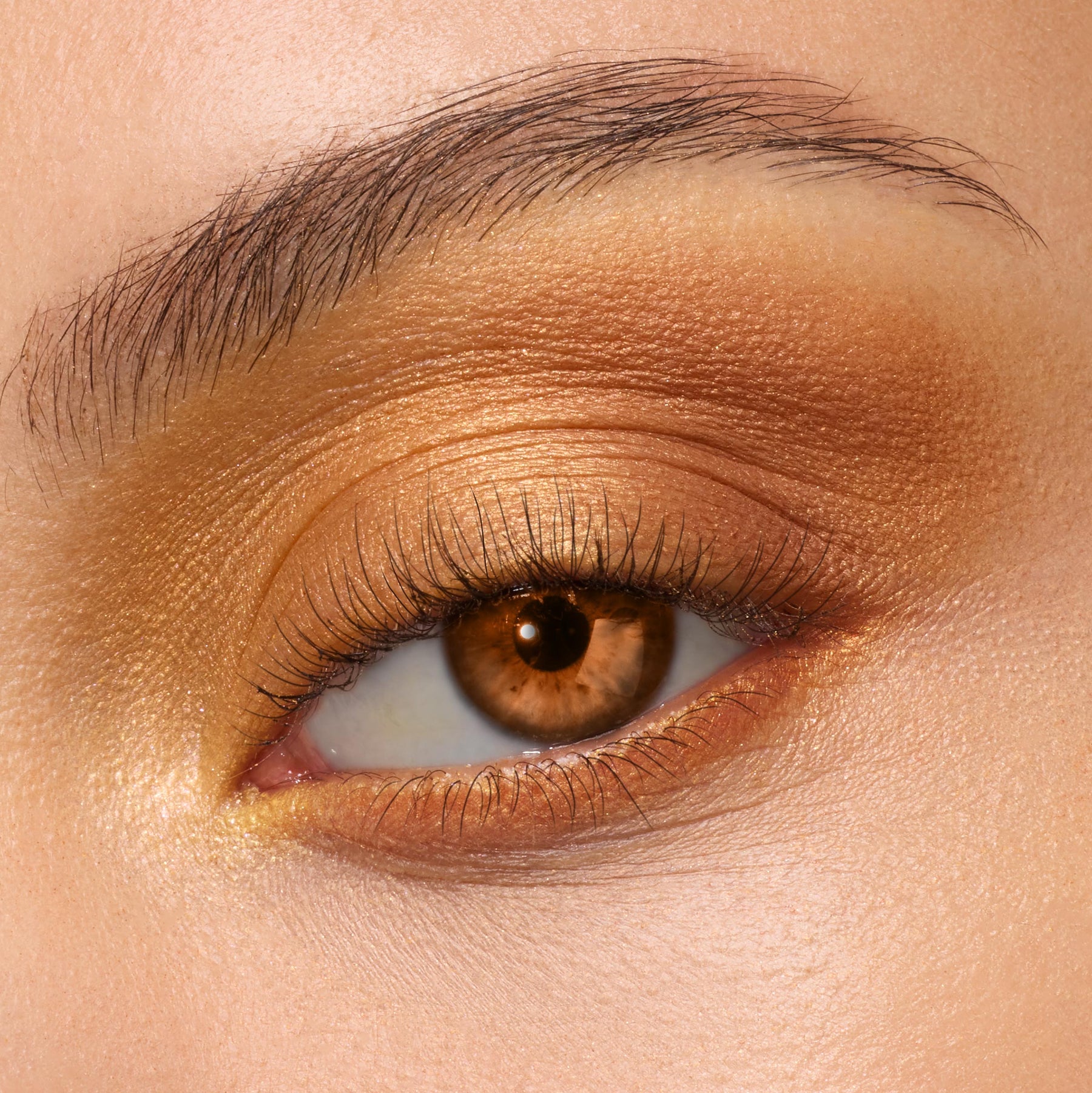 New Moon - Luminous Complete Eye Collection