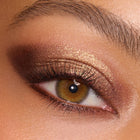 New Moon - Luminous Complete Eye Collection