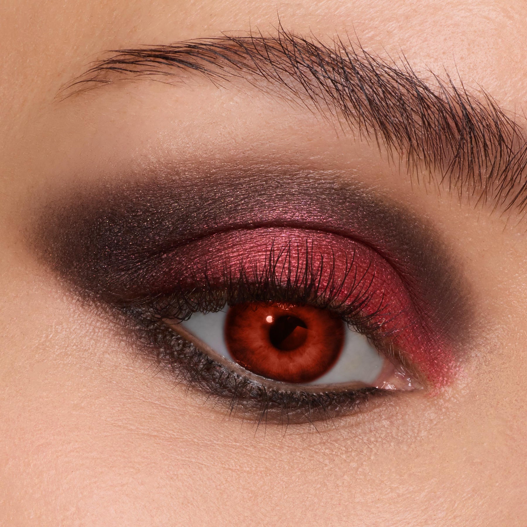 New Moon - Luminous Complete Eye Collection