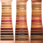 New Moon - Luminous Complete Eye Collection