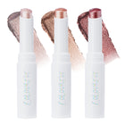Nudes On Lock - Rich Minimal Beauty Portfolio