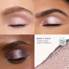 Nudes On Lock - Rich Minimal Beauty Portfolio
