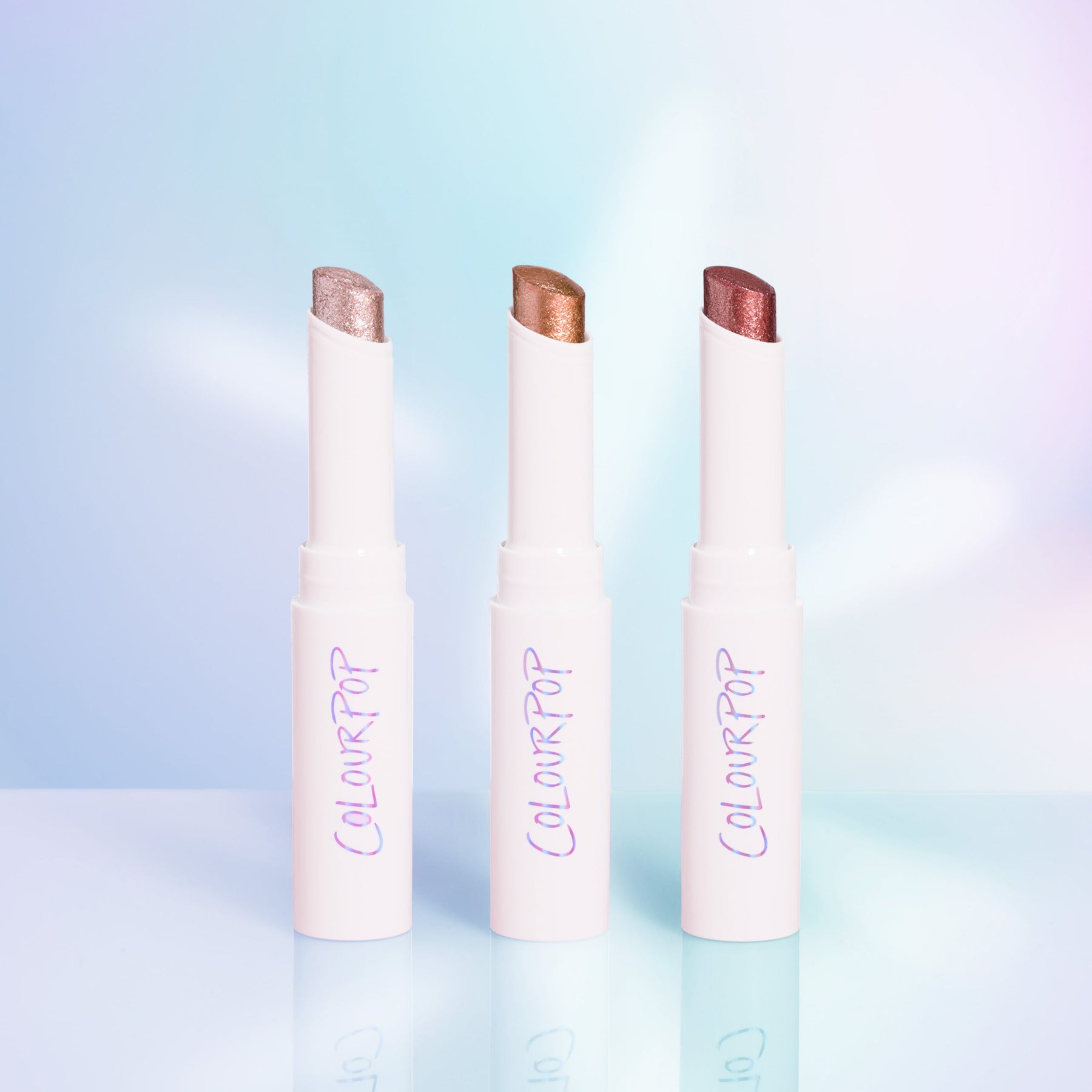 Nudes On Lock - Rich Minimal Beauty Portfolio