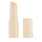 Vanilla - Delicate Effortless Lip Tint