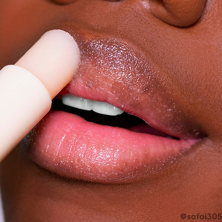 Vanilla - Delicate Effortless Lip Tint