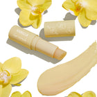 Vanilla - Delicate Effortless Lip Tint