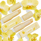 Vanilla - Delicate Effortless Lip Tint