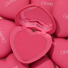 Text Me - Dreamy Modern Cheek Color