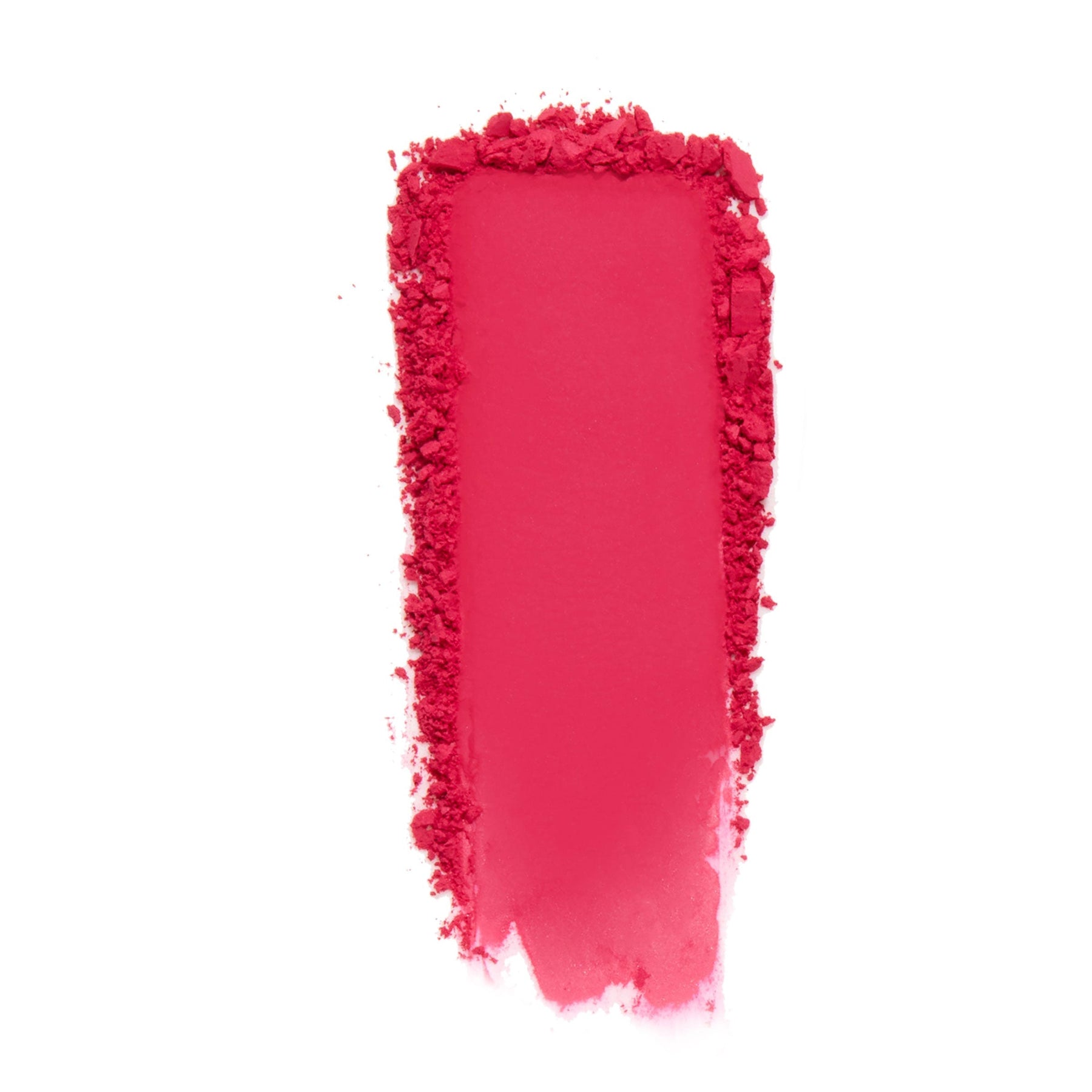 Text Me - Dreamy Modern Cheek Color