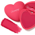 Text Me - Dreamy Modern Cheek Color