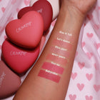 Text Me - Dreamy Modern Cheek Color