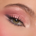 Smoke 'N Roses - Blendable Confident Eye Edit
