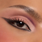 Smoke 'N Roses - Blendable Confident Eye Edit