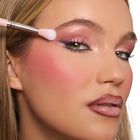 Smoke 'N Roses - Blendable Confident Eye Edit