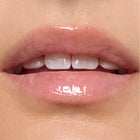 Gumdrop Buttons - Bold Playful Lip Gloss