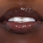 Gumdrop Buttons - Bold Playful Lip Gloss