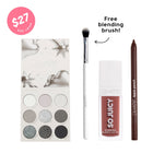 Lucky Stars Bundle - Refined Special Beauty Mix
