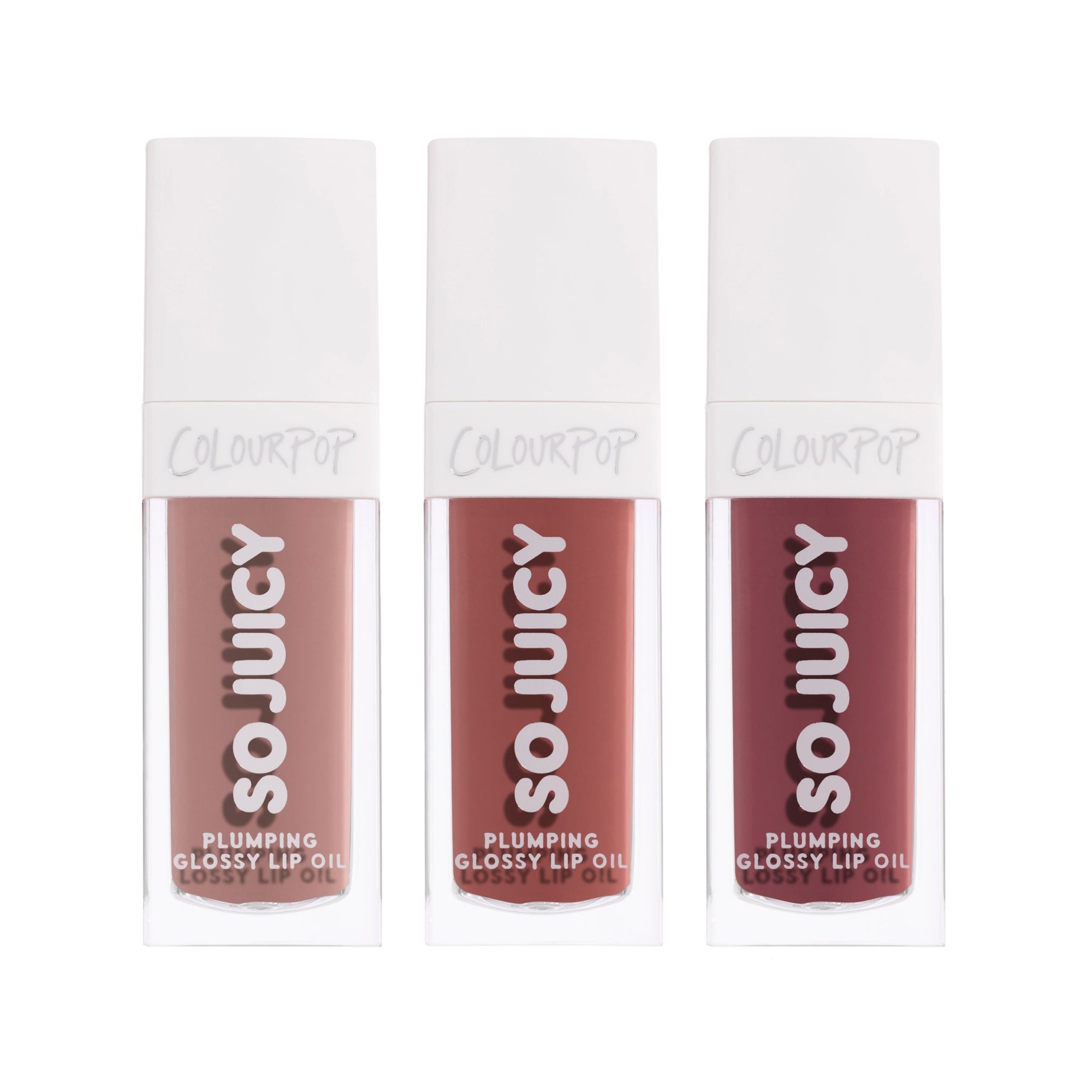 Lucky Stars Bundle - Refined Special Beauty Mix