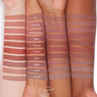 Lucky Stars Bundle - Refined Special Beauty Mix