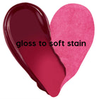 Blueberry Marg - Lightweight Vibrant Lip Kit