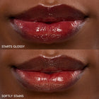 Blueberry Marg - Lightweight Vibrant Lip Kit